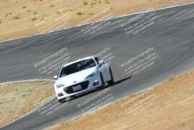 media/Jul-15-2023-Touge2Track (Sat) [[8c104a15d6]]/3-Green/Turn 2/